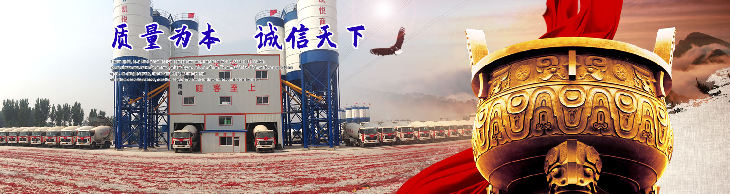 北京公司注冊后需要了解哪些相關(guān)法律法規(guī)？