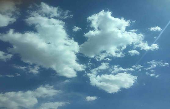 北京工貿(mào)公司注冊后需要辦理哪些手續(xù)？