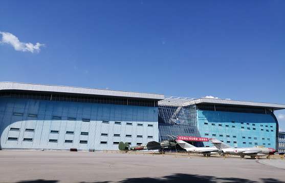 北京文化有限公司注冊(cè)的費(fèi)用和流程是什么？